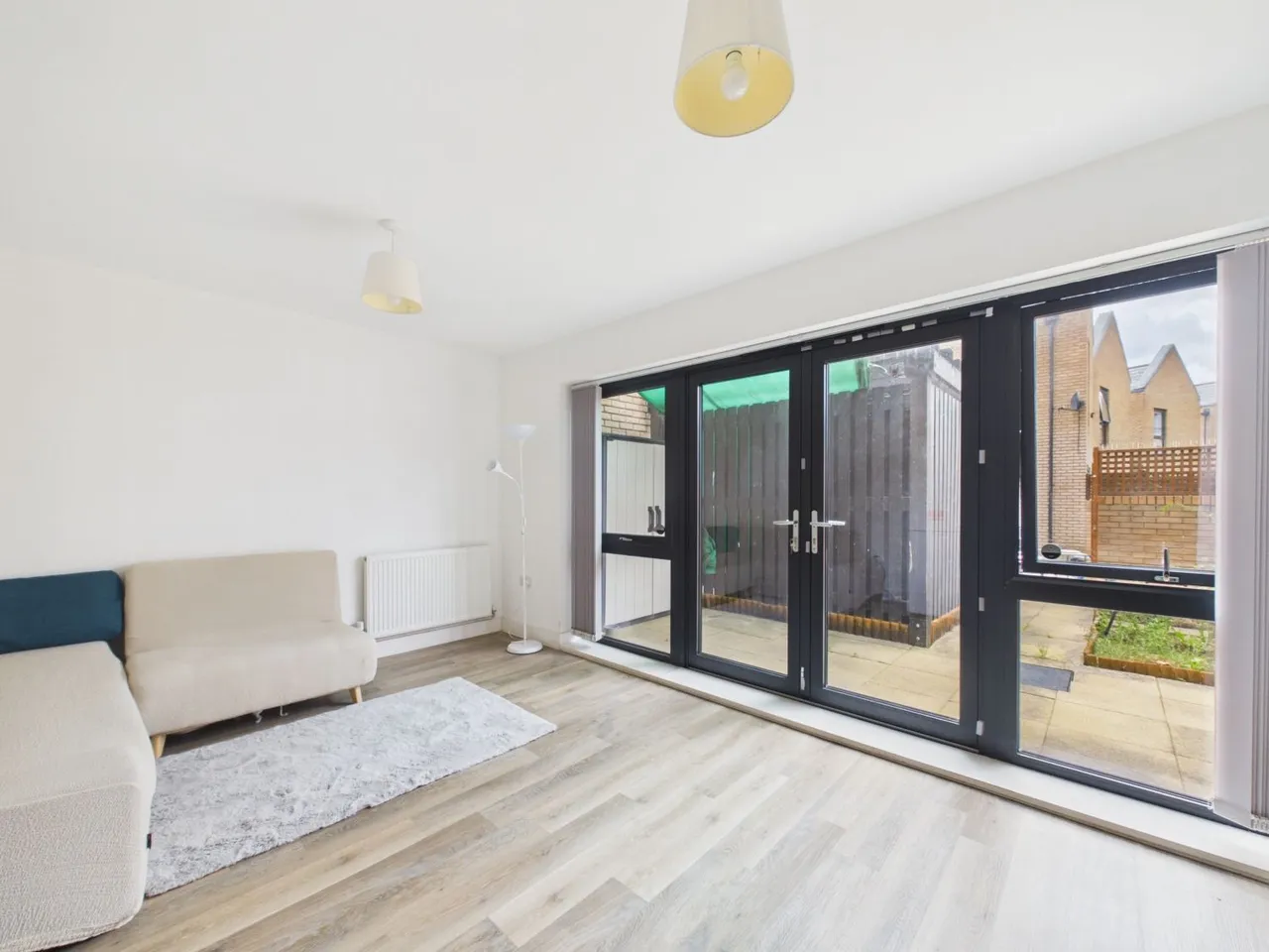 Whittle Avenue, Trumpington, CB2, photo 9