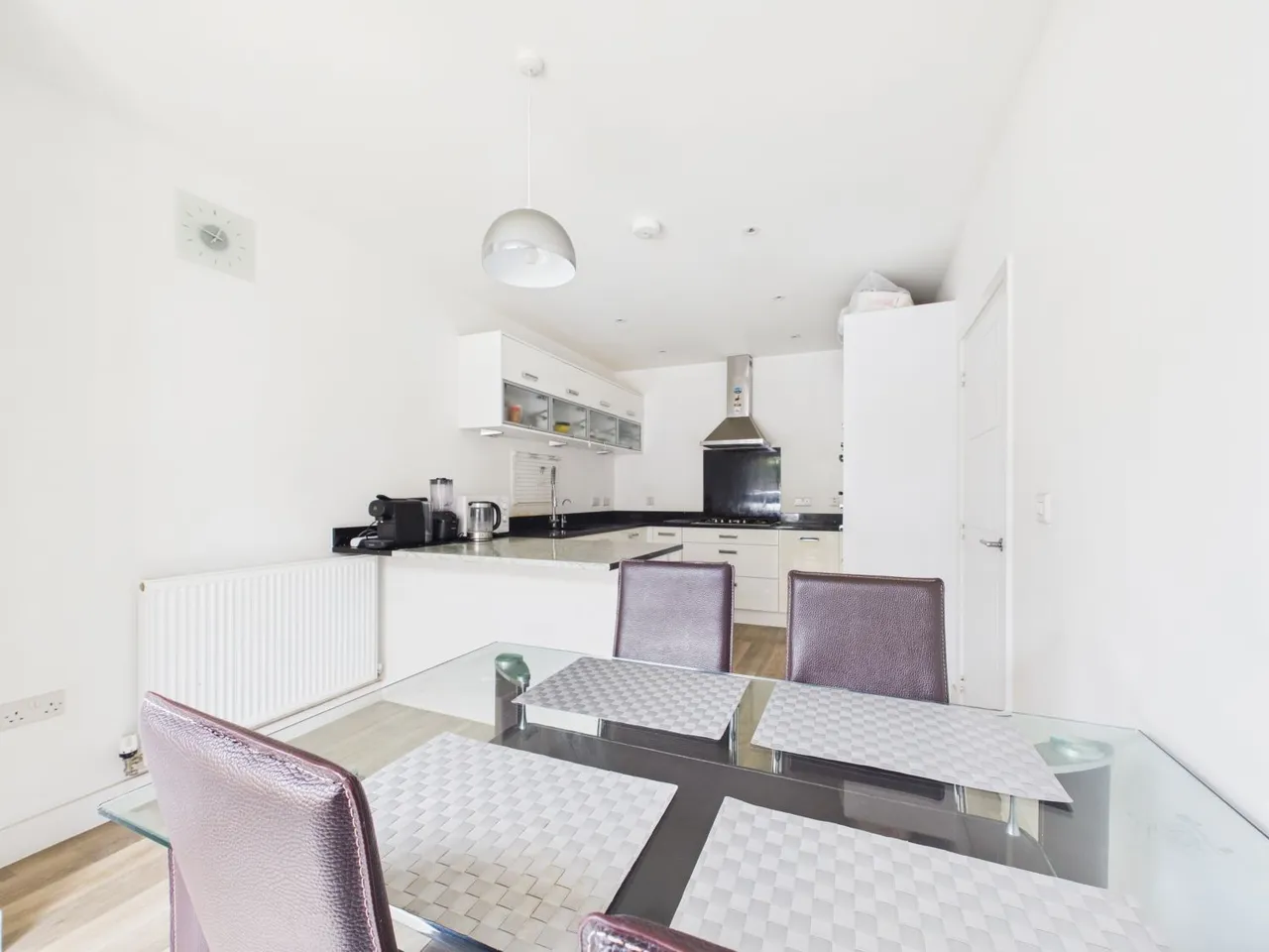 Whittle Avenue, Trumpington, CB2, photo 6