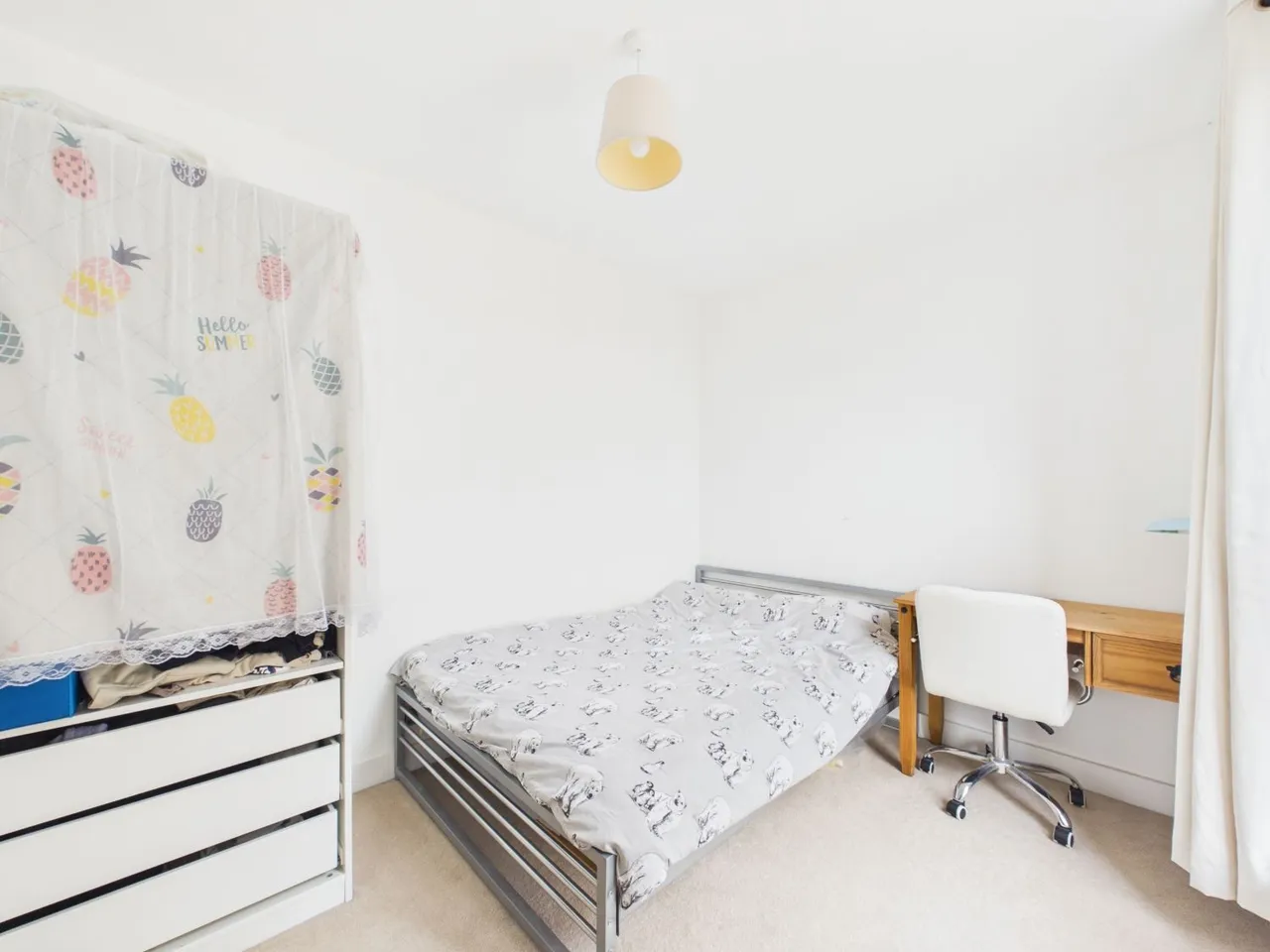Whittle Avenue, Trumpington, CB2, photo 17
