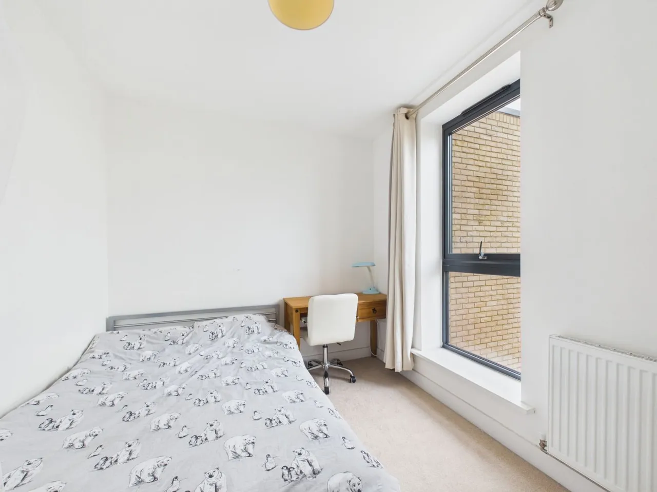 Whittle Avenue, Trumpington, CB2, photo 18