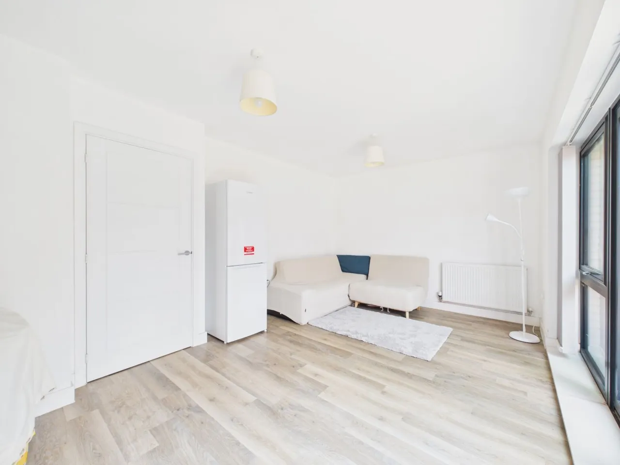 Whittle Avenue, Trumpington, CB2, photo 8