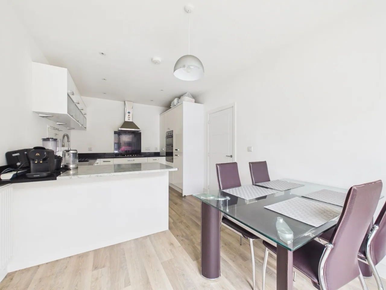 Whittle Avenue, Trumpington, CB2, photo 4