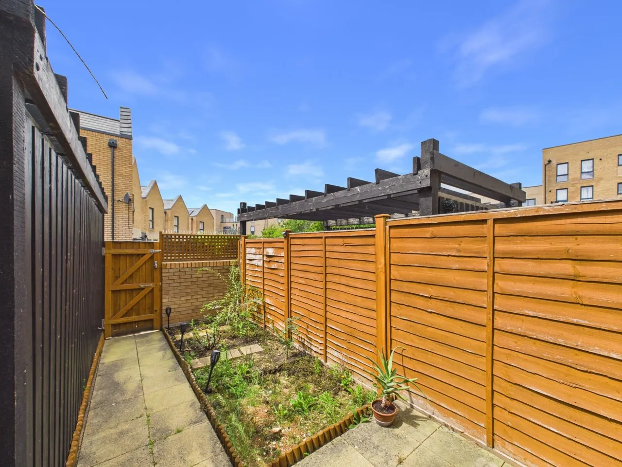 Whittle Avenue, Trumpington, CB2, photo 23