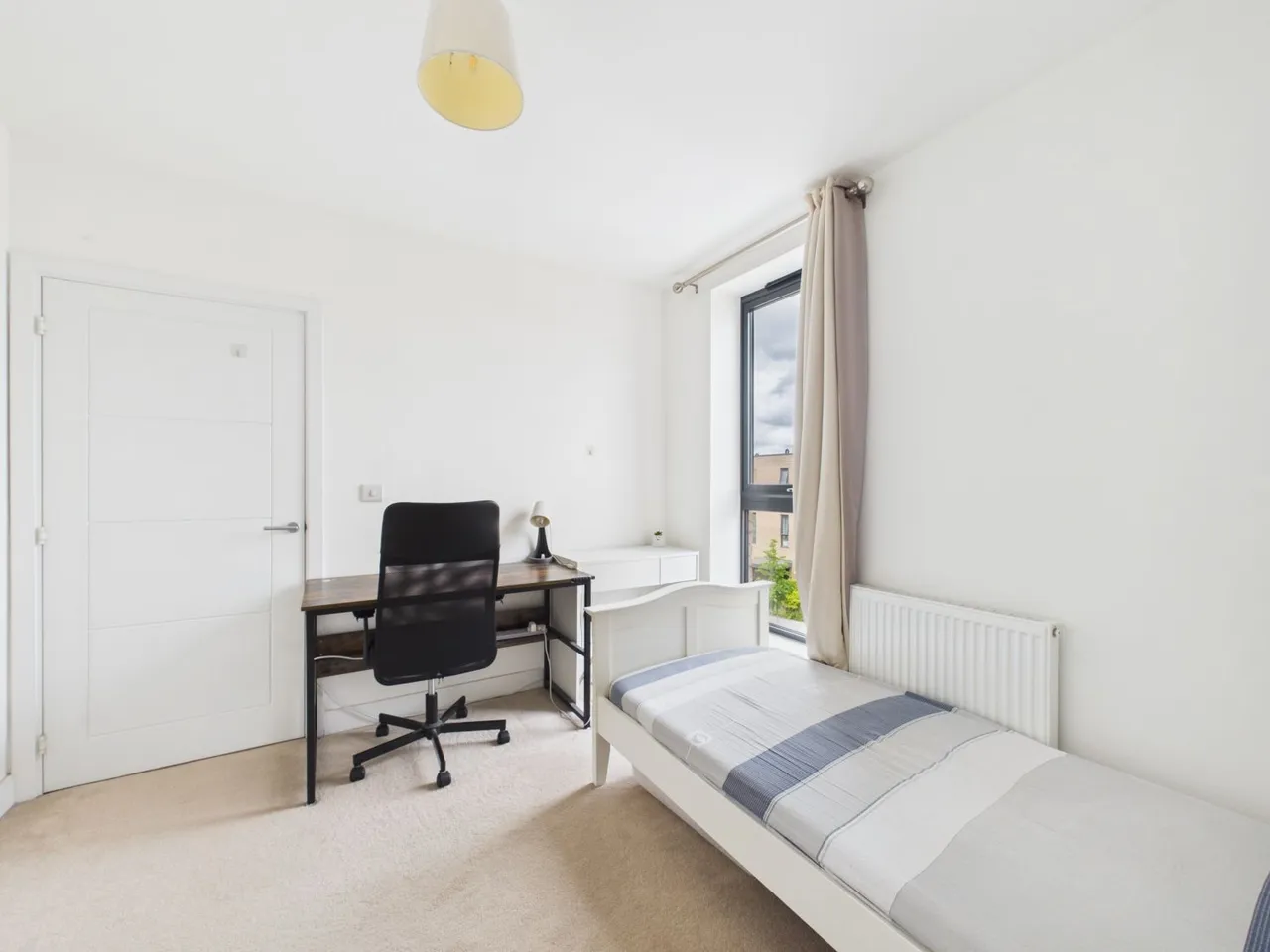 Whittle Avenue, Trumpington, CB2, photo 15