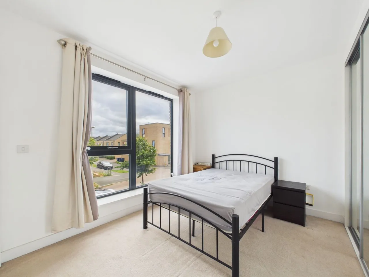 Whittle Avenue, Trumpington, CB2, photo 11