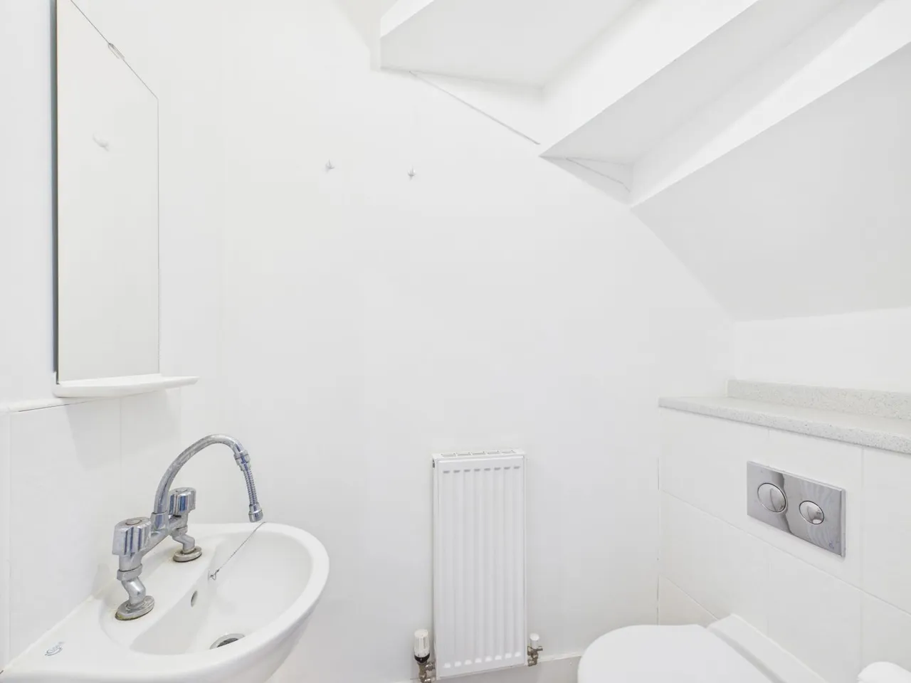 Whittle Avenue, Trumpington, CB2, photo 21