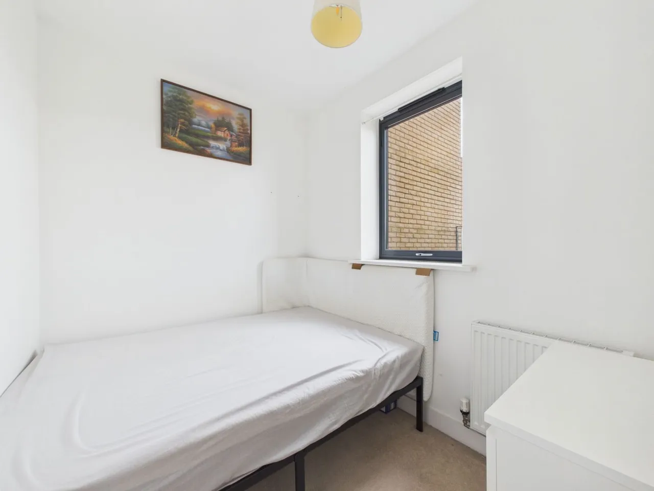 Whittle Avenue, Trumpington, CB2, photo 19