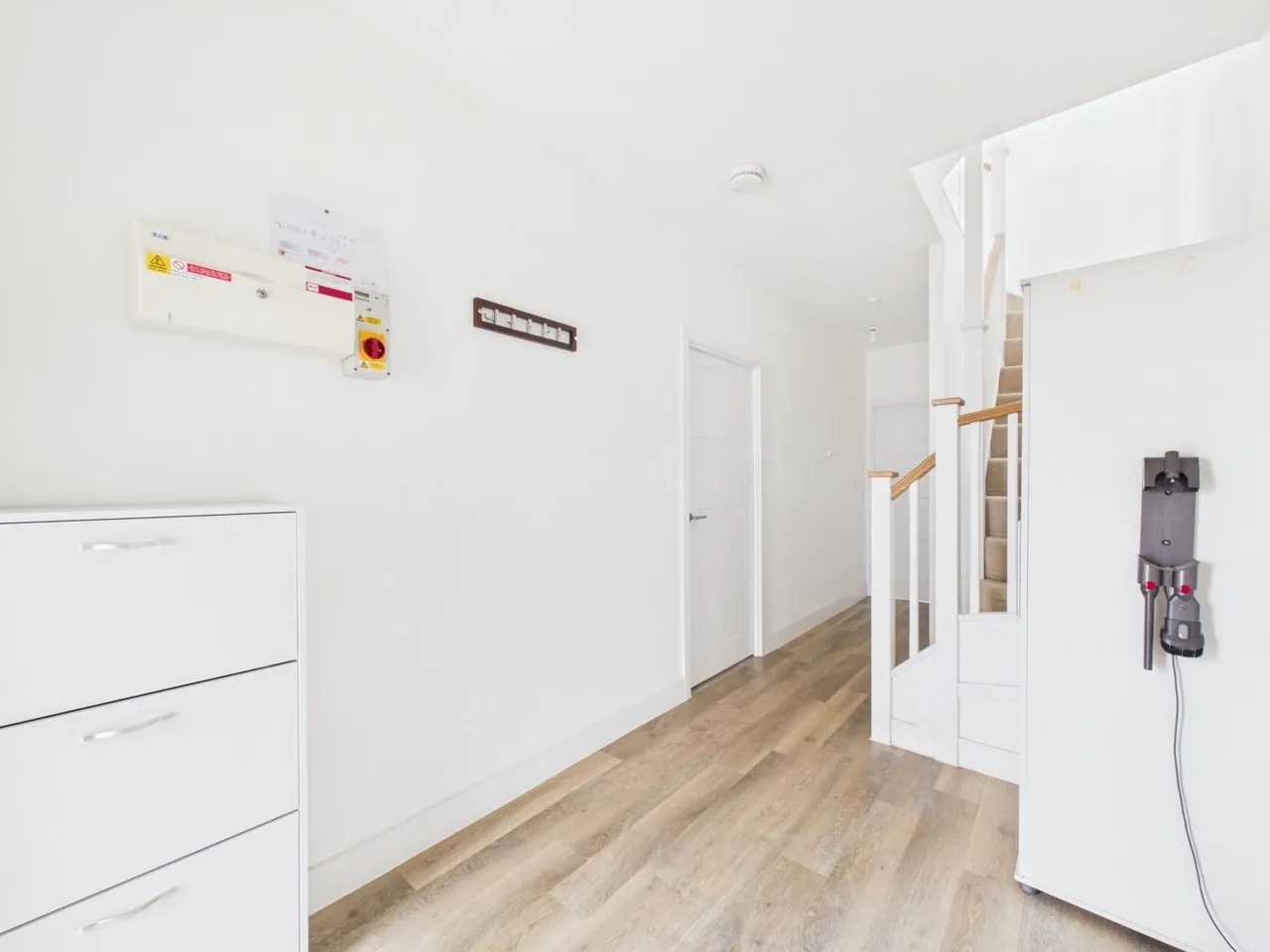 Whittle Avenue, Trumpington, CB2, photo 20