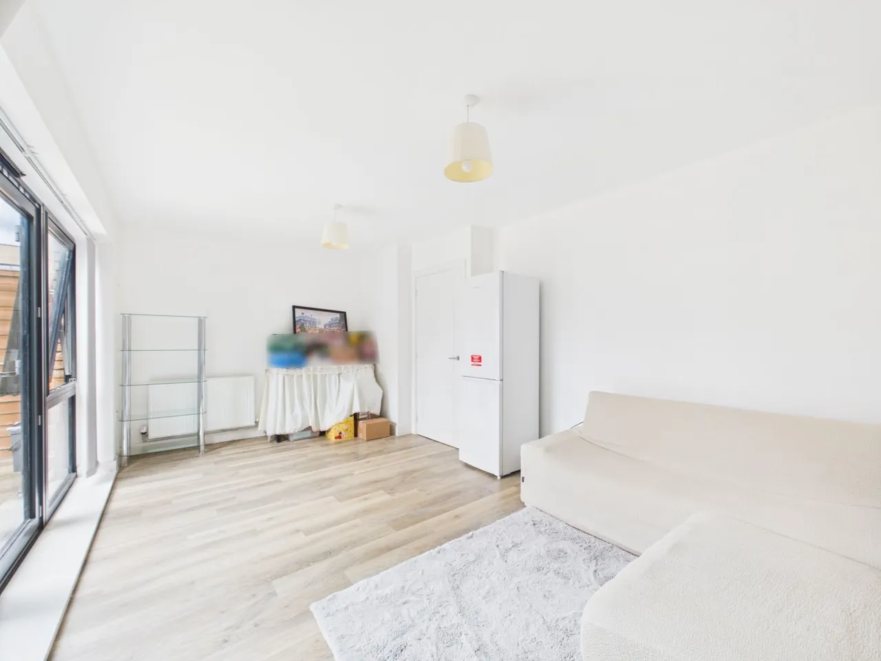 Whittle Avenue, Trumpington, CB2, photo 10