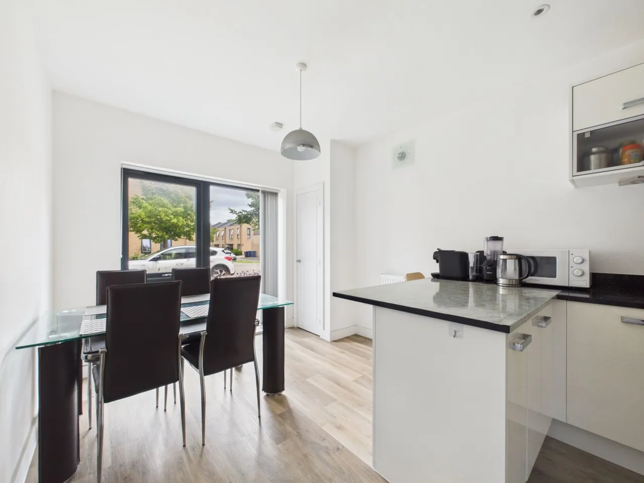 Whittle Avenue, Trumpington, CB2, photo 5