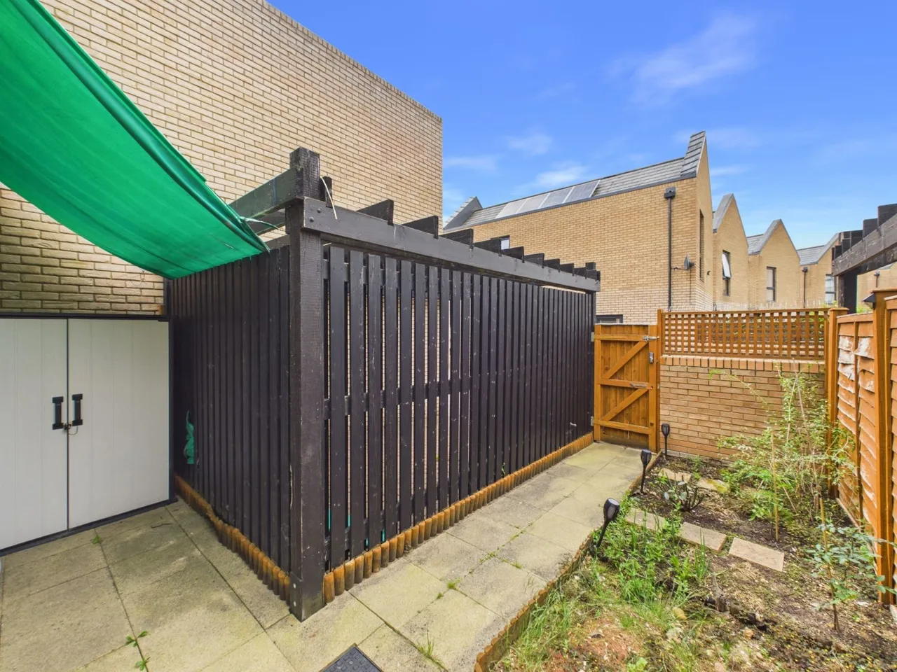 Whittle Avenue, Trumpington, CB2, photo 22