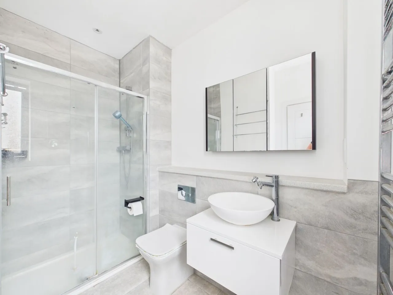Whittle Avenue, Trumpington, CB2, photo 13