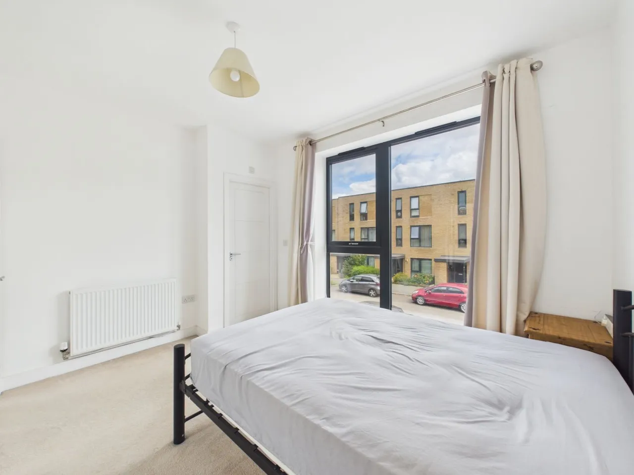 Whittle Avenue, Trumpington, CB2, photo 12