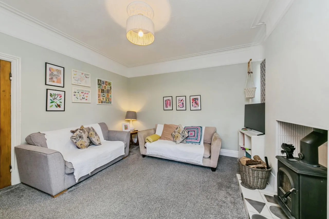 Crewe Road, Nantwich, CW5, photo 9