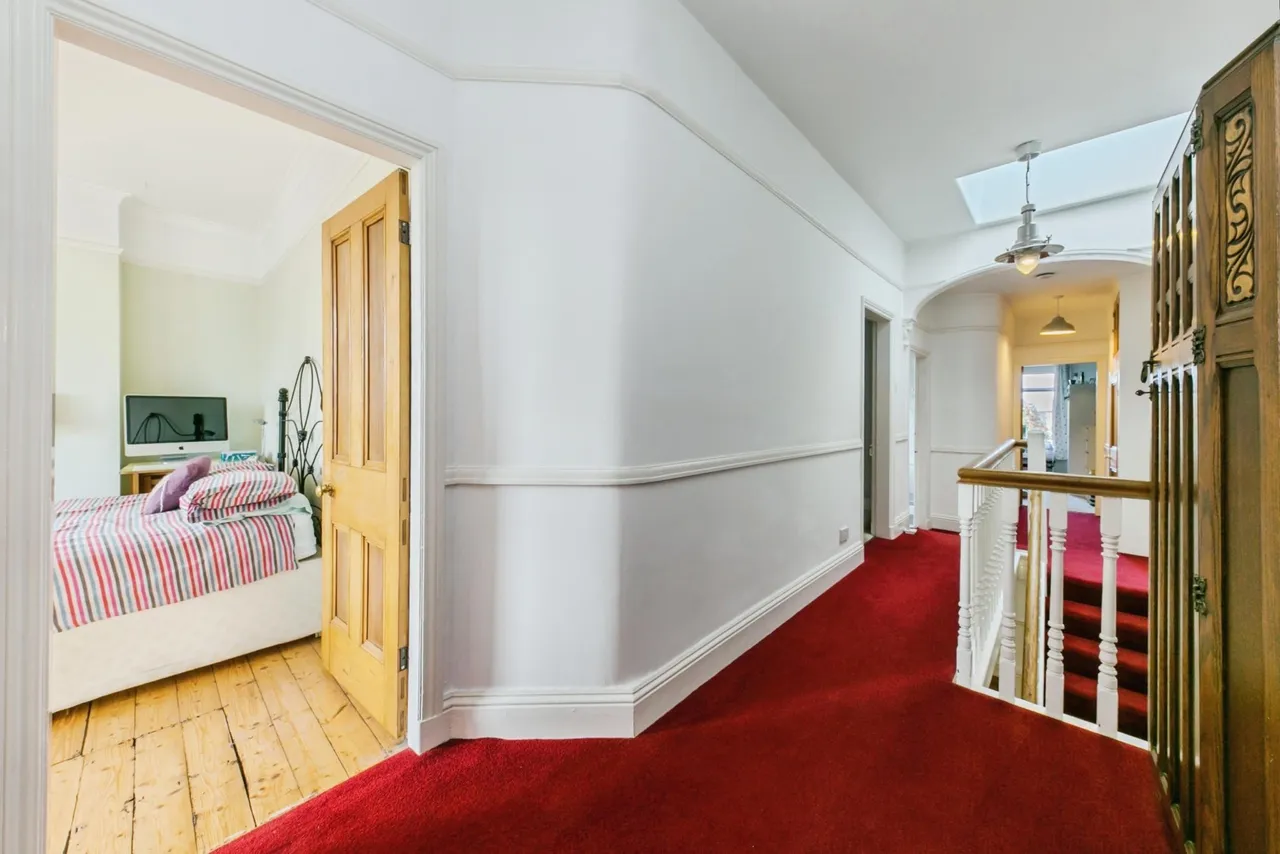 Crewe Road, Nantwich, CW5, photo 10