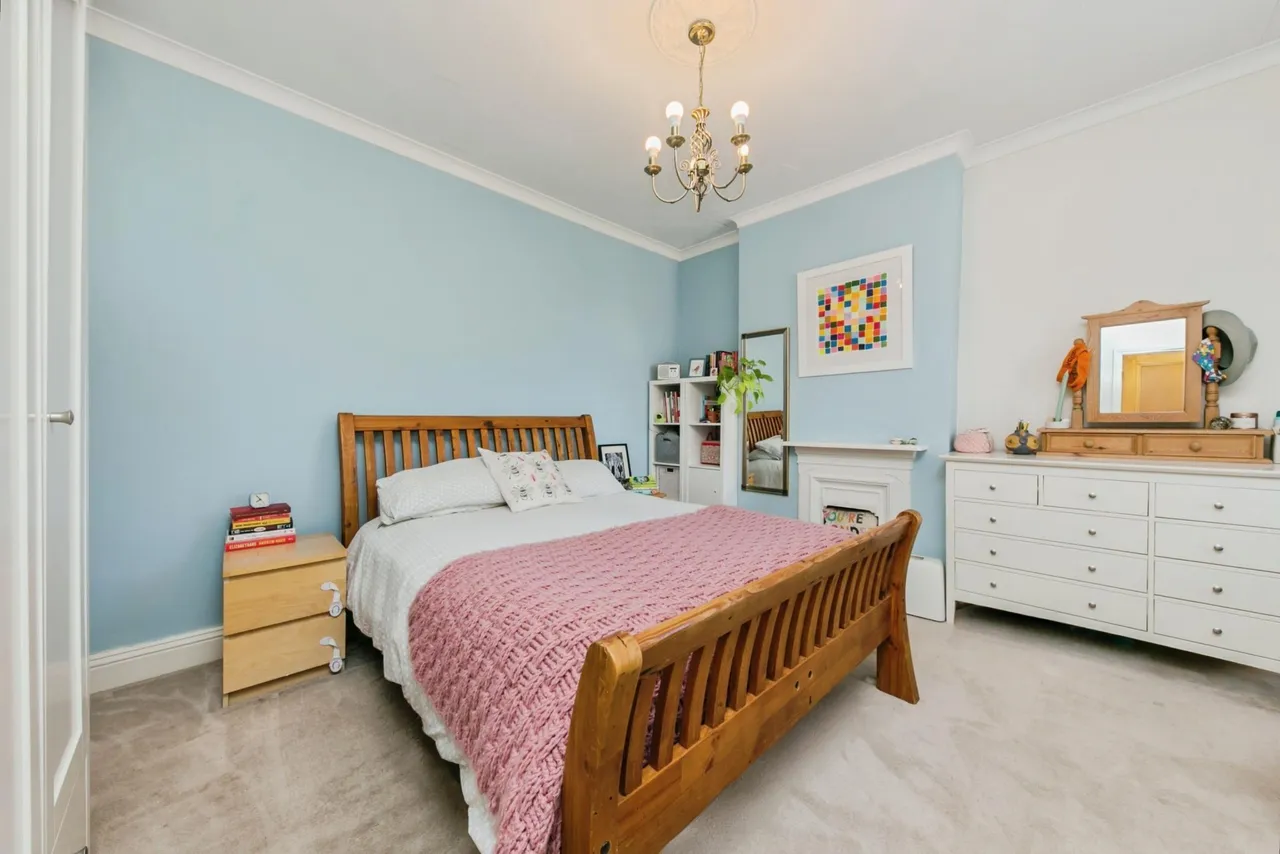 Crewe Road, Nantwich, CW5, photo 21