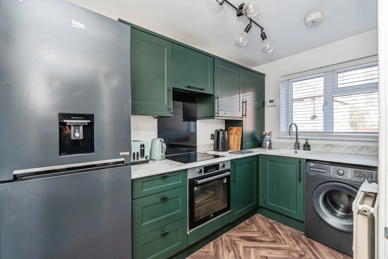 Brunel Road, Redbridge, SO15, photo 5
