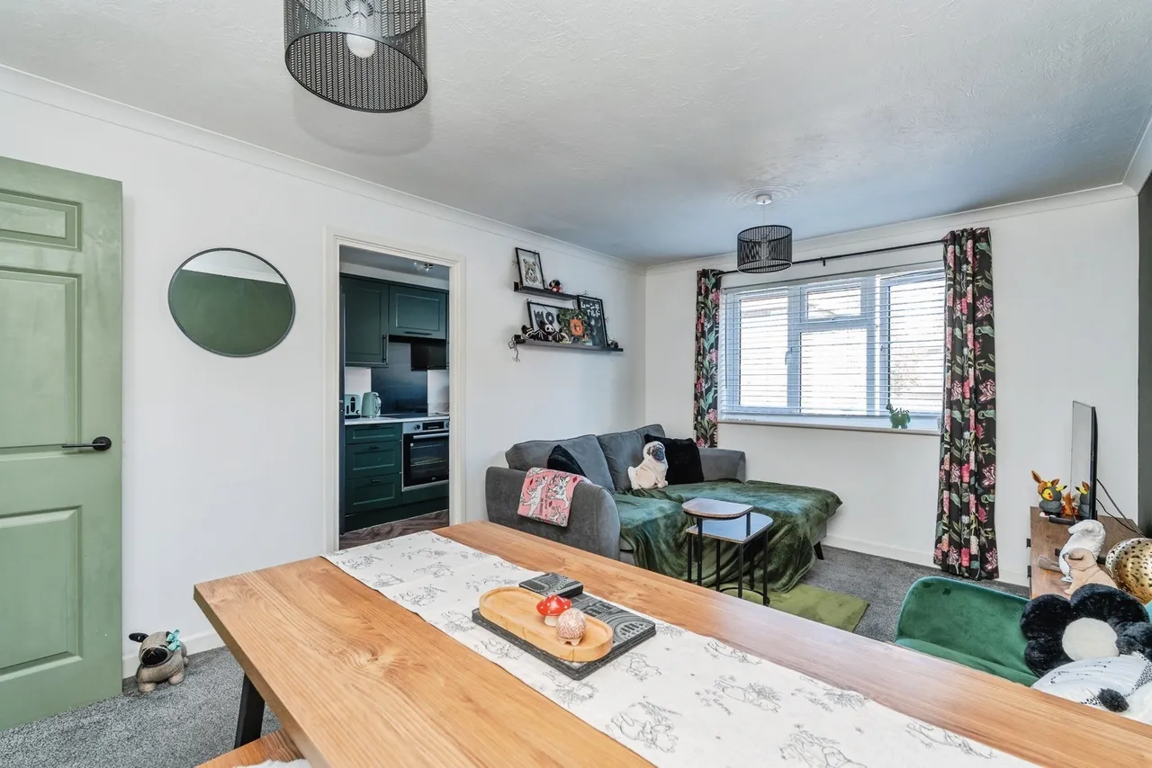 Brunel Road, Redbridge, SO15, photo 3