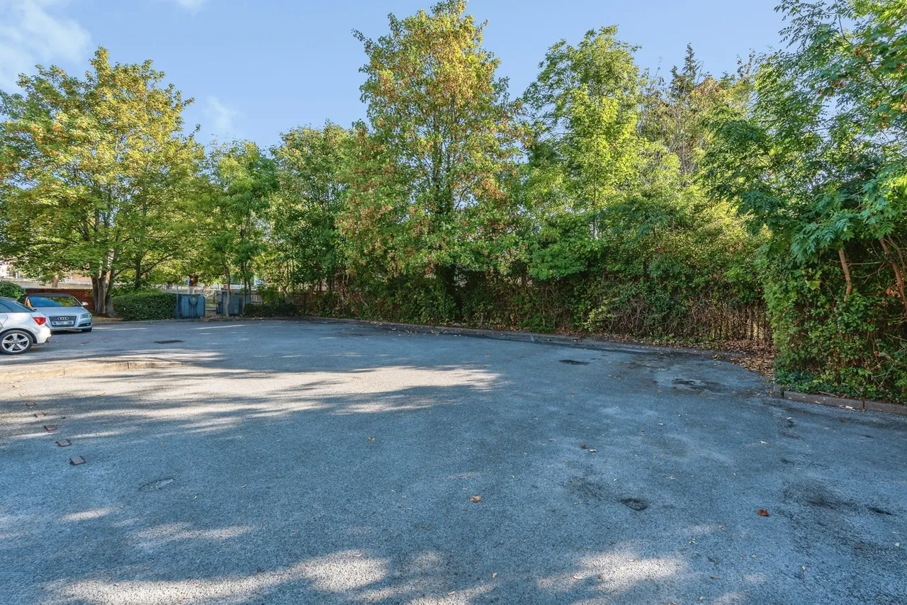 Brunel Road, Redbridge, SO15, photo 12