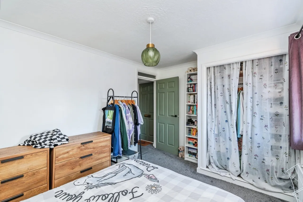 Brunel Road, Redbridge, SO15, photo 9