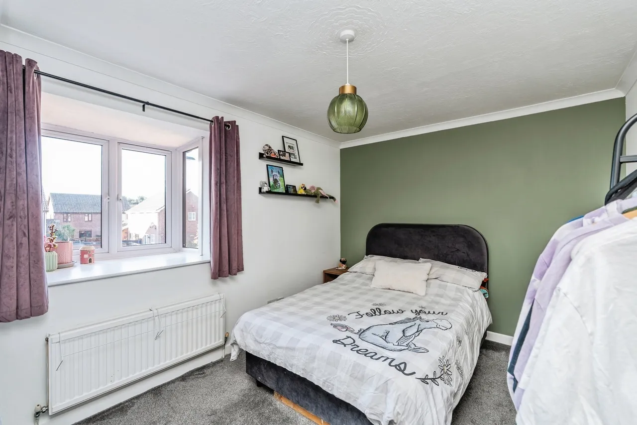 Brunel Road, Redbridge, SO15, photo 8