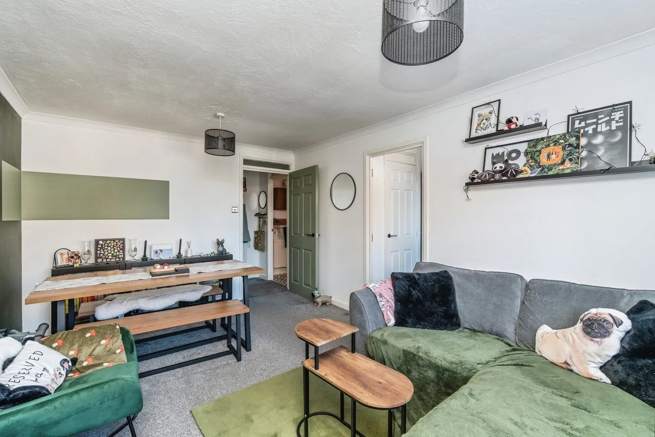 Brunel Road, Redbridge, SO15, photo 4