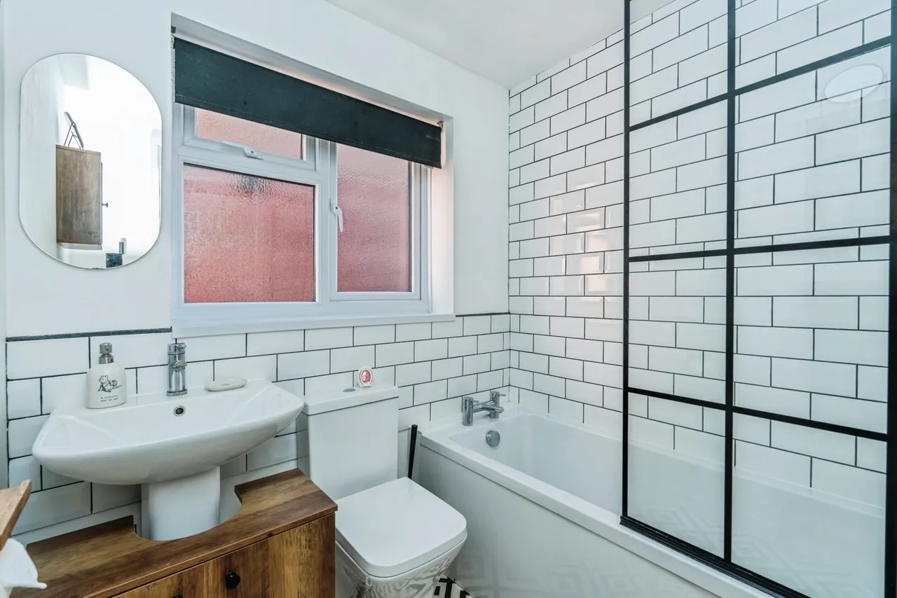 Brunel Road, Redbridge, SO15, photo 10