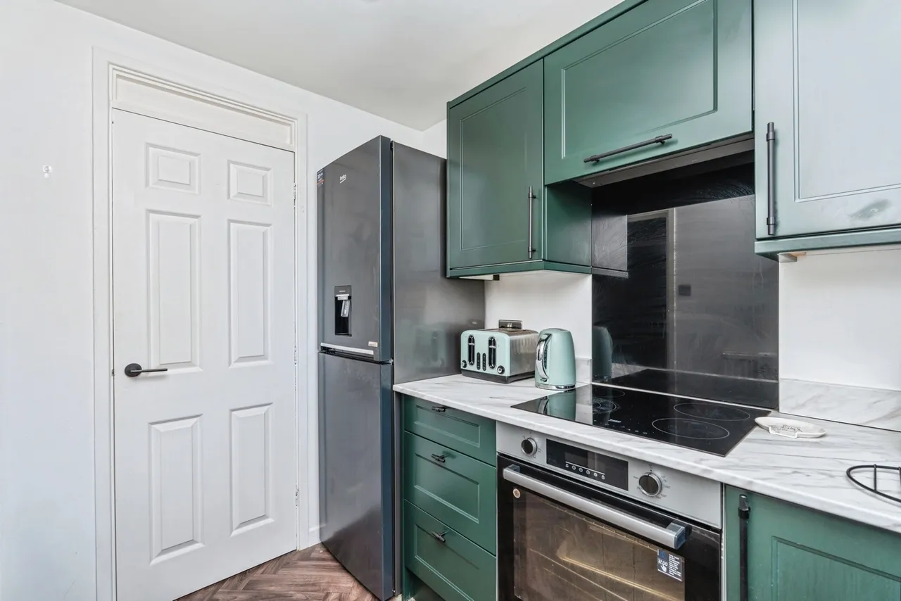 Brunel Road, Redbridge, SO15, photo 7