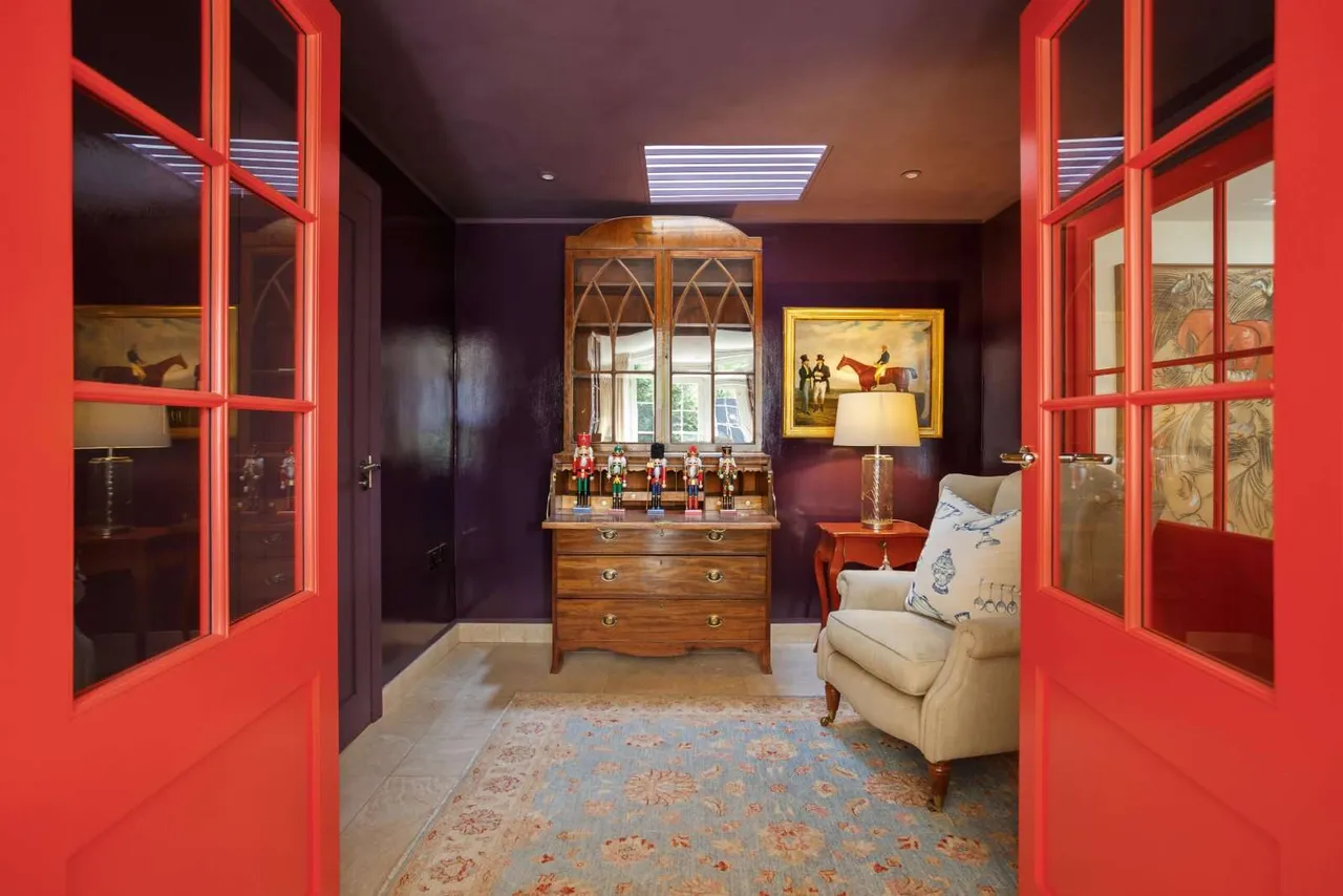 East Street, Petworth, GU28, photo 7