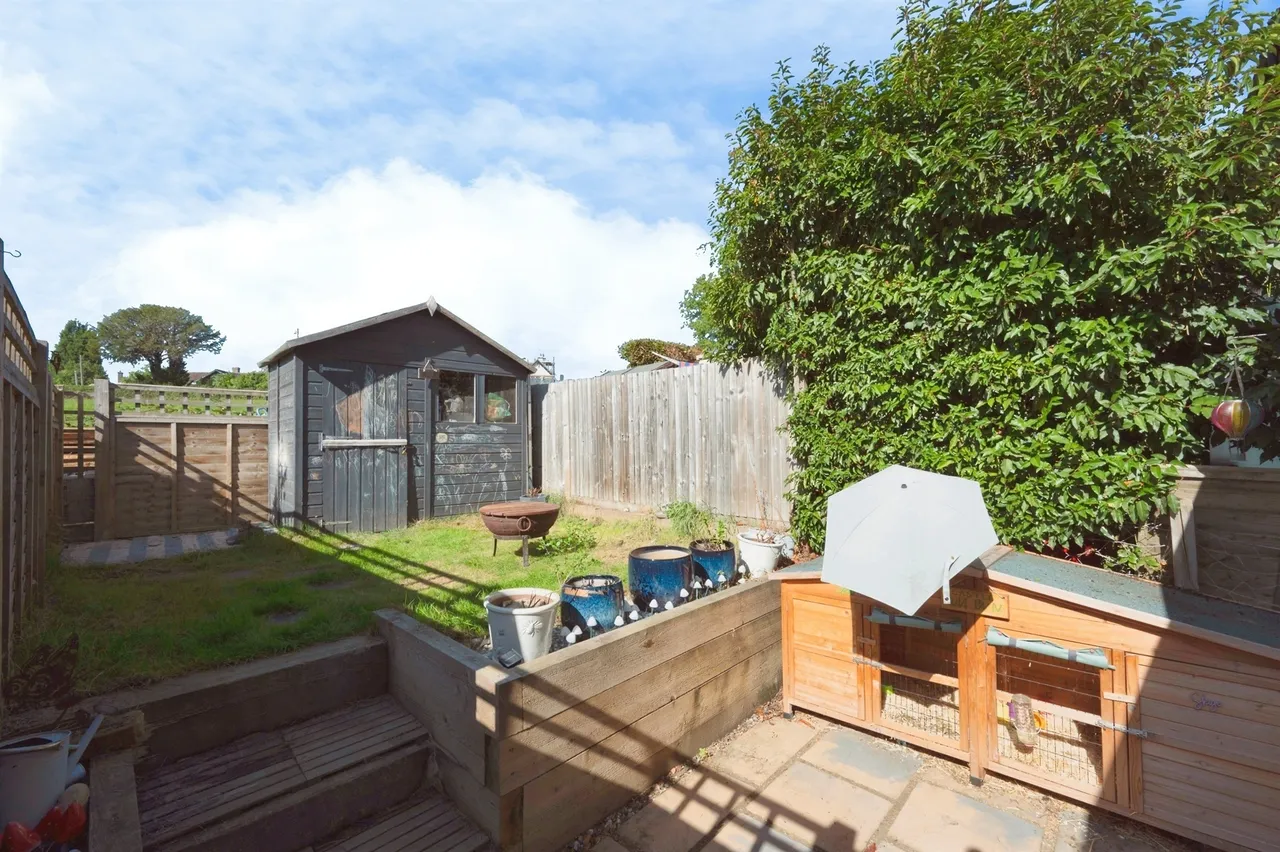Oak Tree Cottages, Danehill, RH17, photo 2