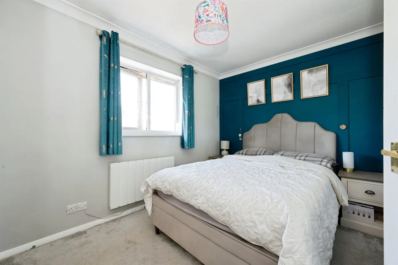 Oak Tree Cottages, Danehill, RH17, photo 8