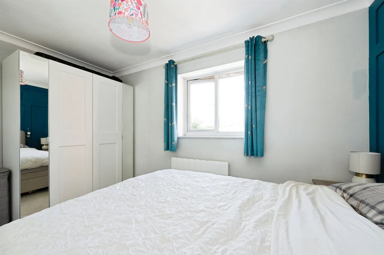 Oak Tree Cottages, Danehill, RH17, photo 10