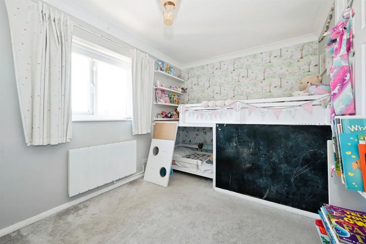 Oak Tree Cottages, Danehill, RH17, photo 7
