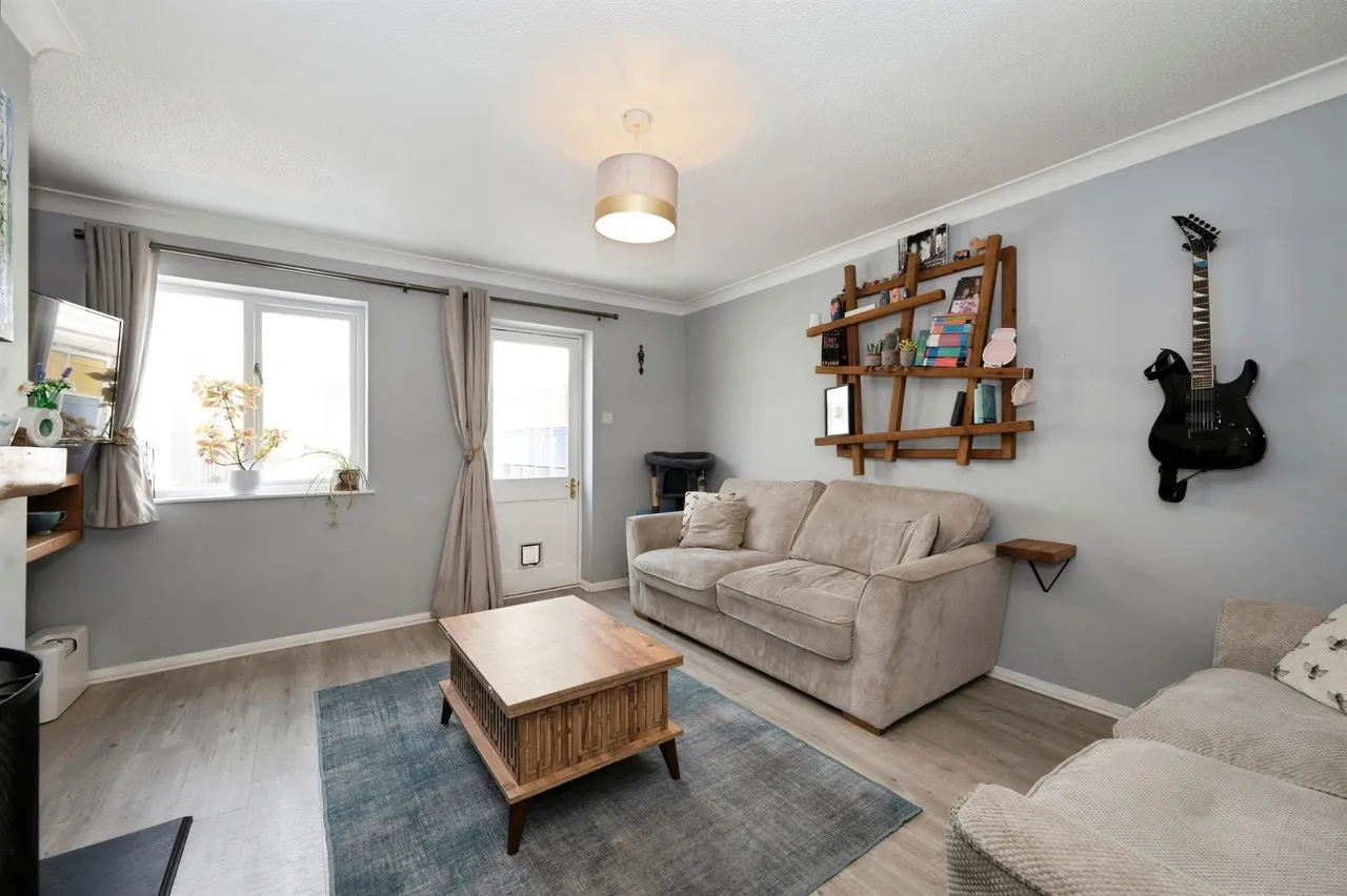 Oak Tree Cottages, Danehill, RH17, photo 12