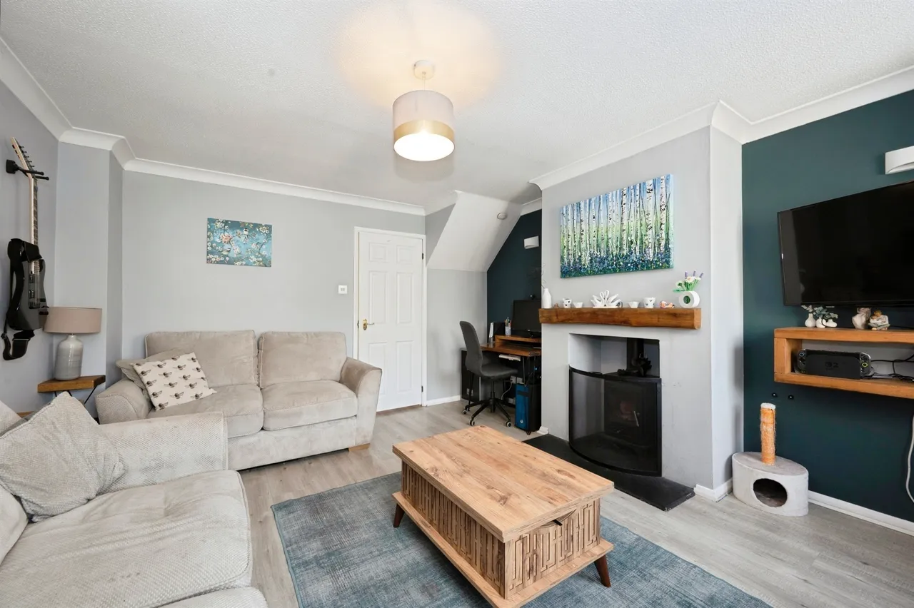 Oak Tree Cottages, Danehill, RH17, photo 13