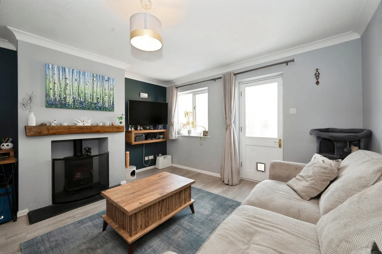 Oak Tree Cottages, Danehill, RH17, photo 5