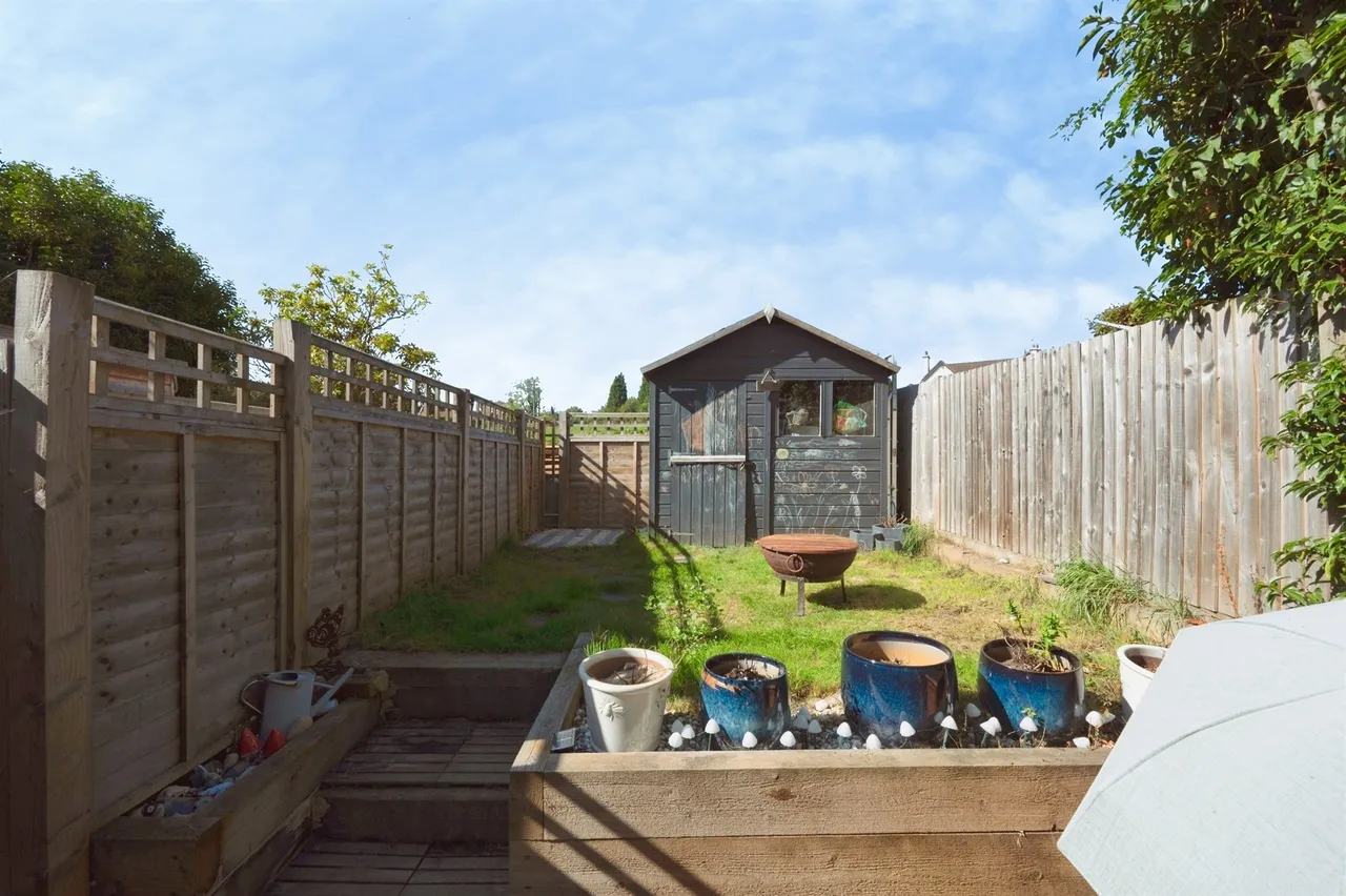 Oak Tree Cottages, Danehill, RH17, photo 15