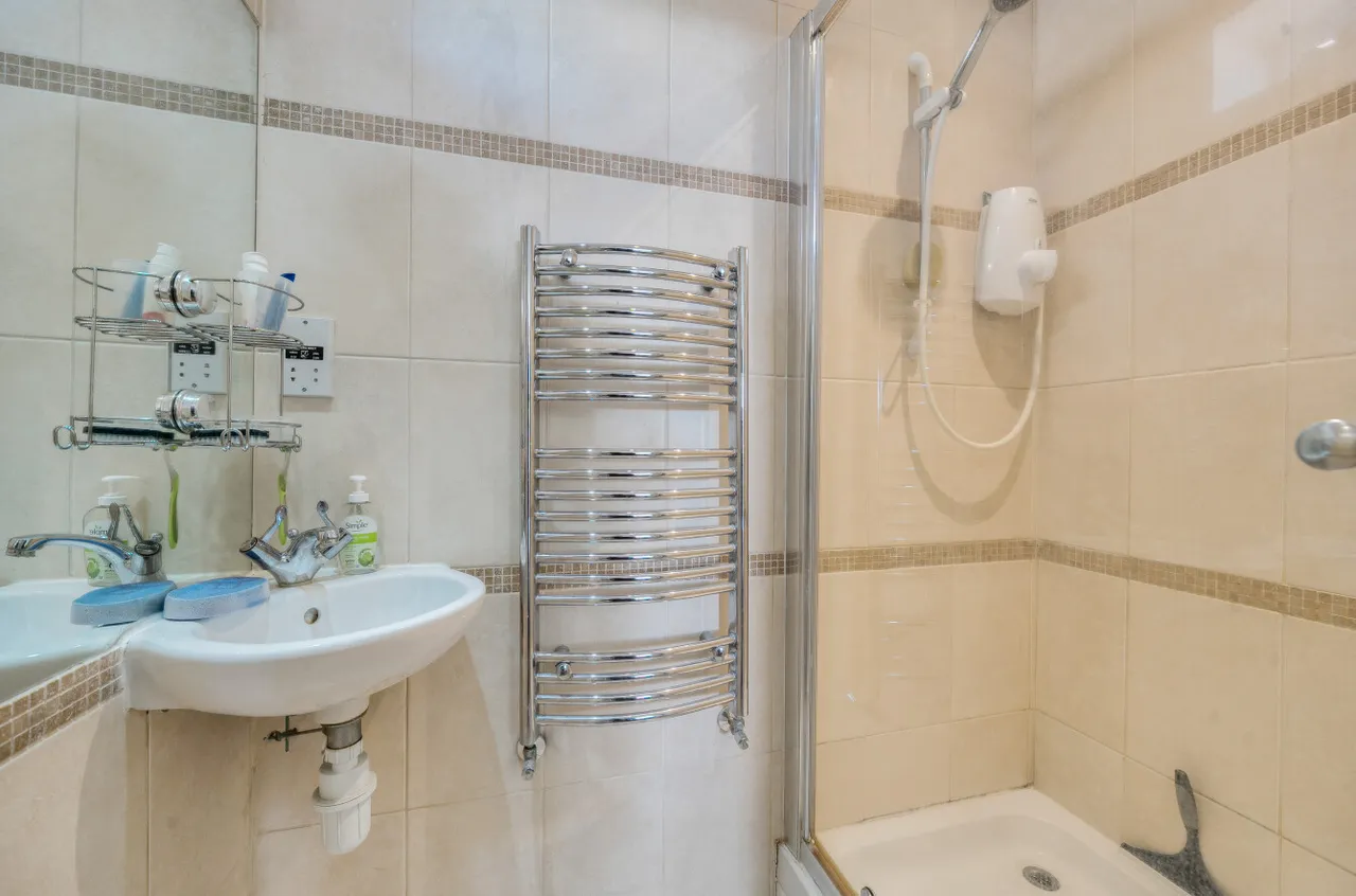 Arundel Road, Camberley, Surrey, GU15 1DL, photo 22