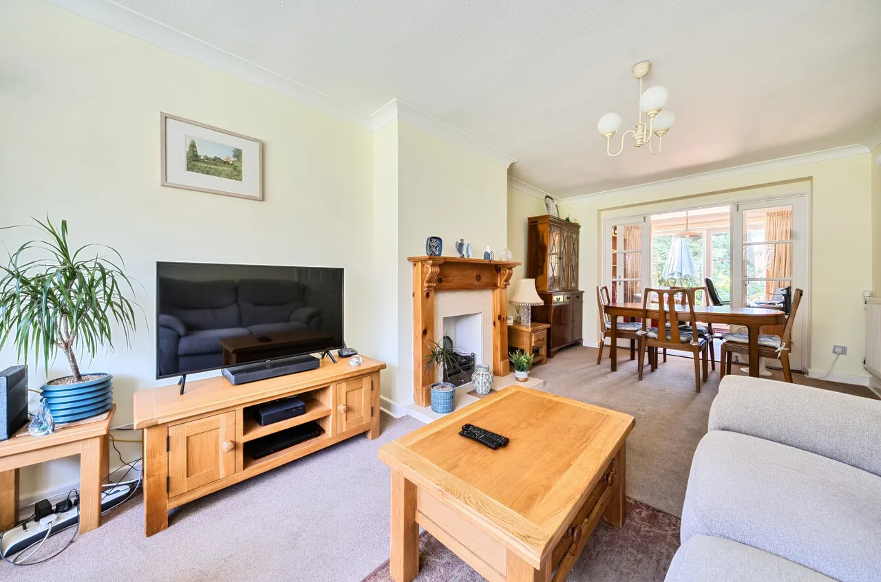 Arundel Road, Camberley, Surrey, GU15 1DL, photo 14