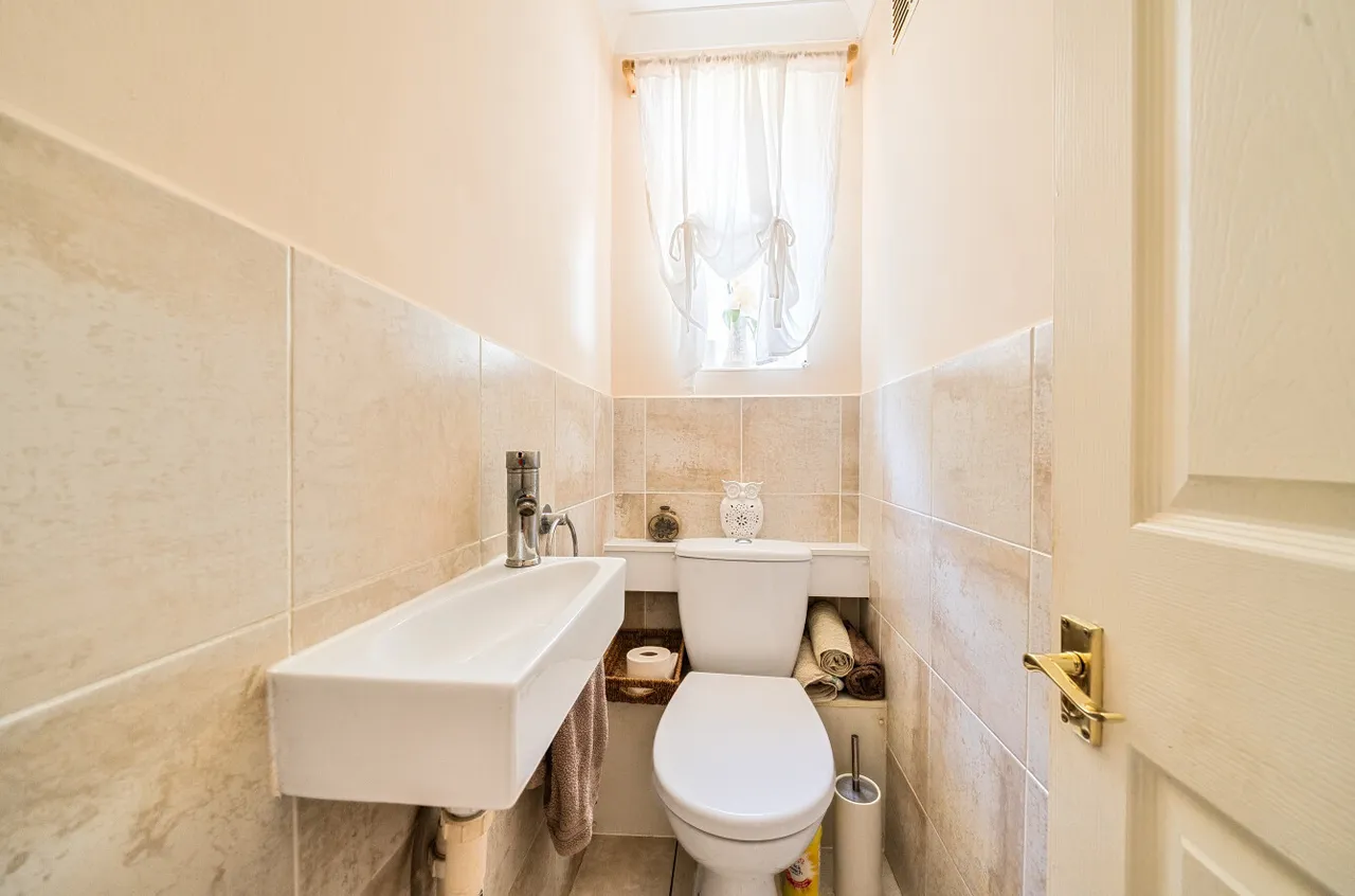 Arundel Road, Camberley, Surrey, GU15 1DL, photo 21