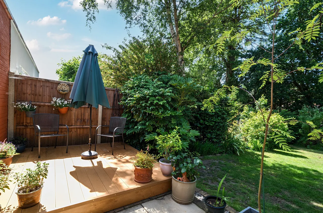 Arundel Road, Camberley, Surrey, GU15 1DL, photo 13