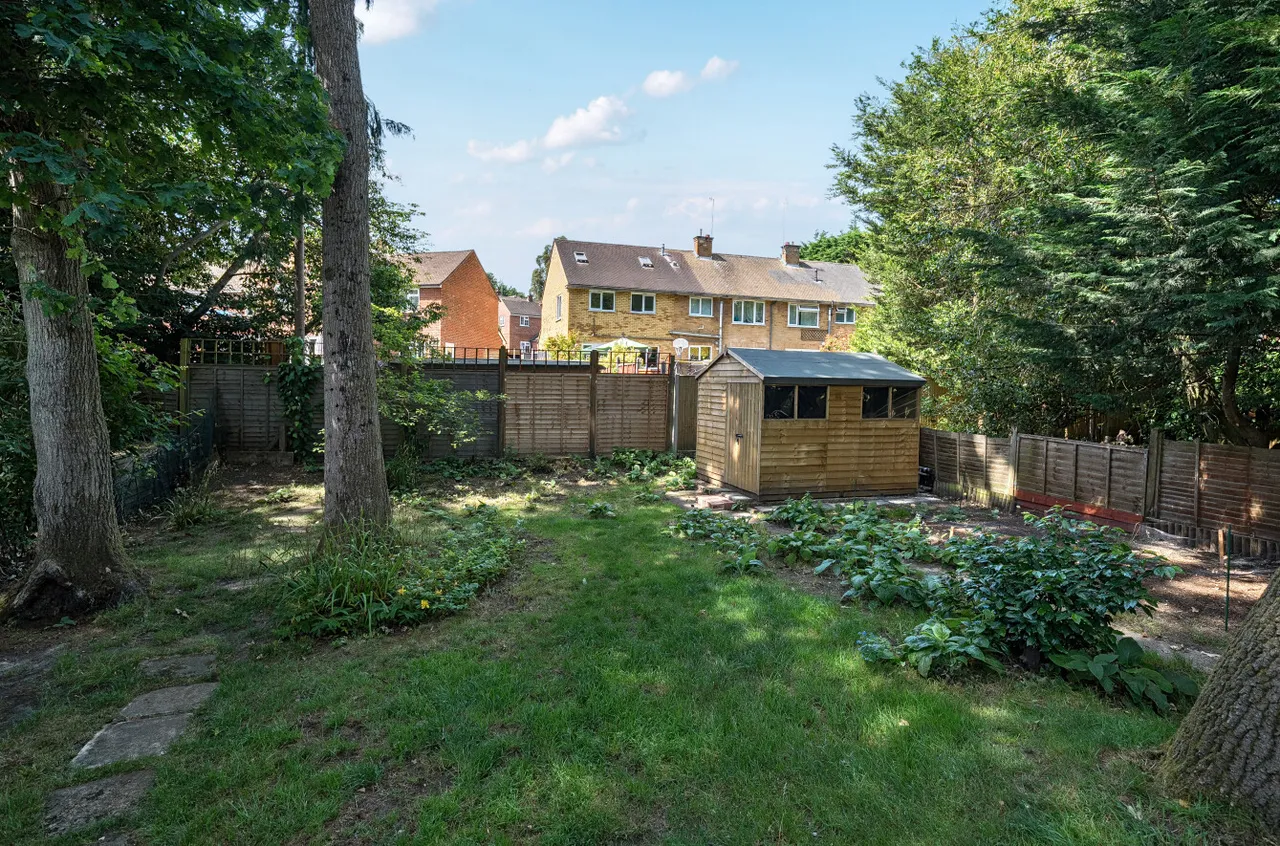 Arundel Road, Camberley, Surrey, GU15 1DL, photo 12