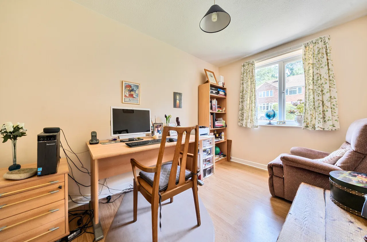 Arundel Road, Camberley, Surrey, GU15 1DL, photo 18