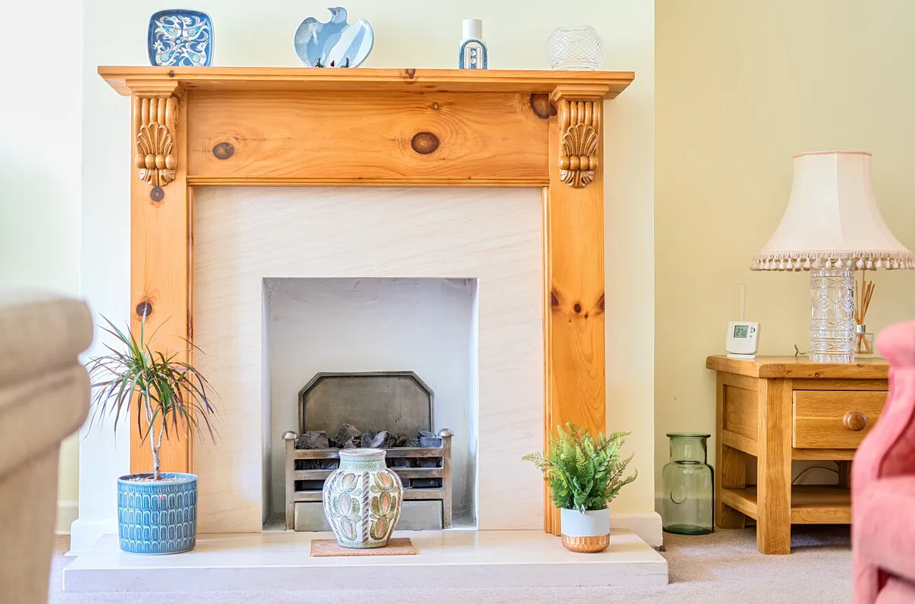 Arundel Road, Camberley, Surrey, GU15 1DL, photo 20