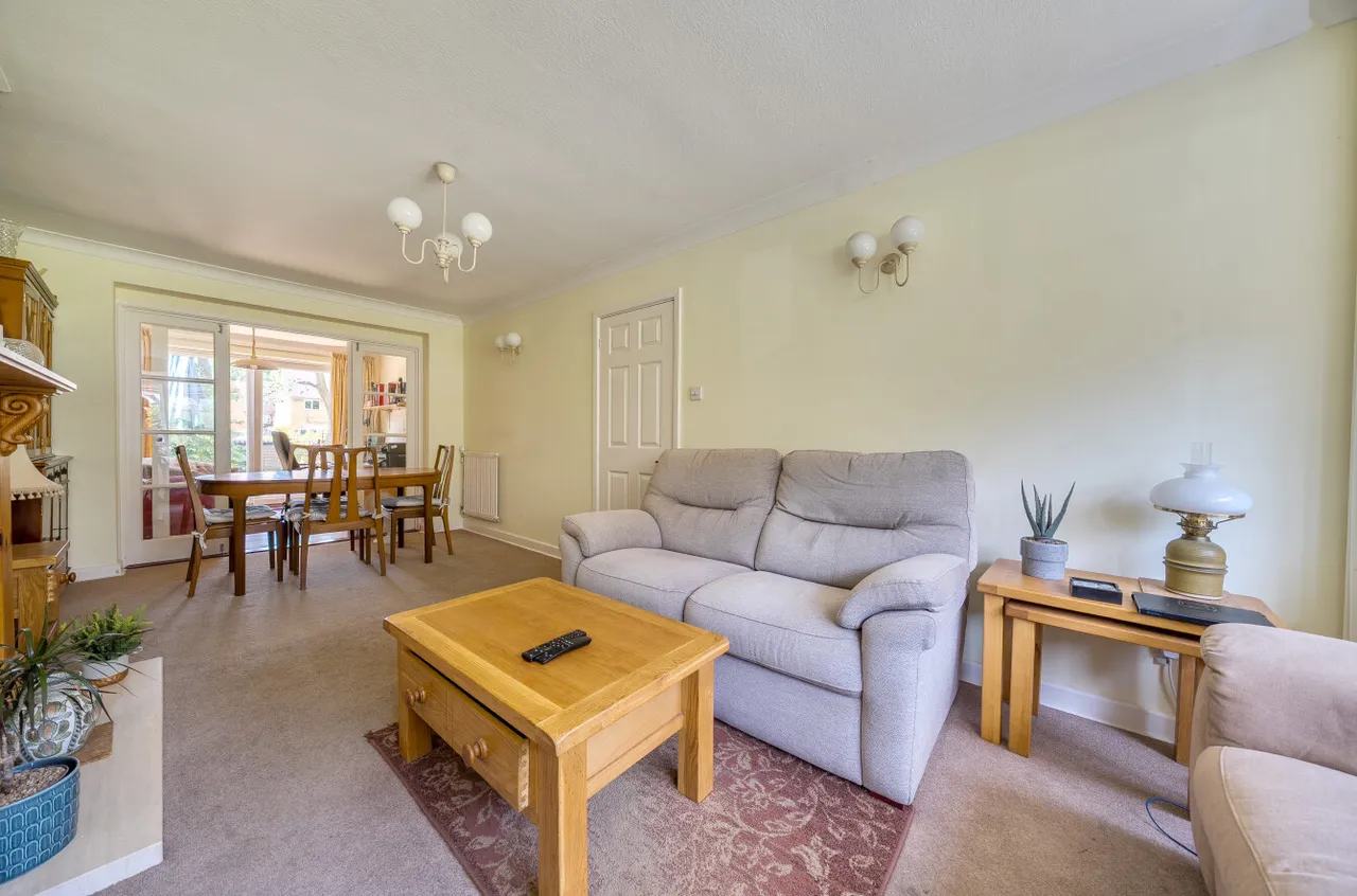 Arundel Road, Camberley, Surrey, GU15 1DL, photo 15