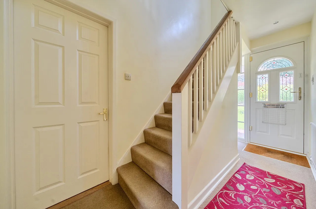 Arundel Road, Camberley, Surrey, GU15 1DL, photo 19
