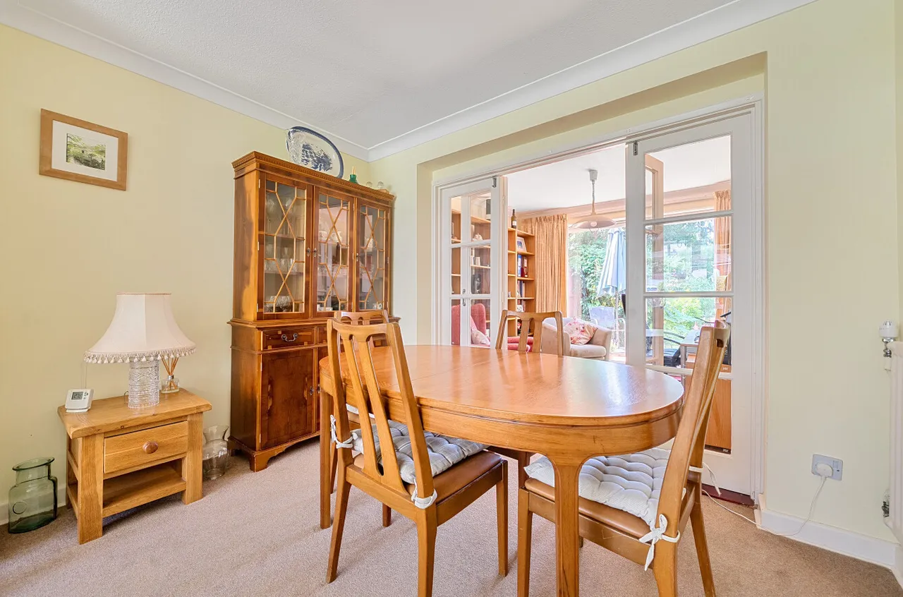 Arundel Road, Camberley, Surrey, GU15 1DL, photo 6