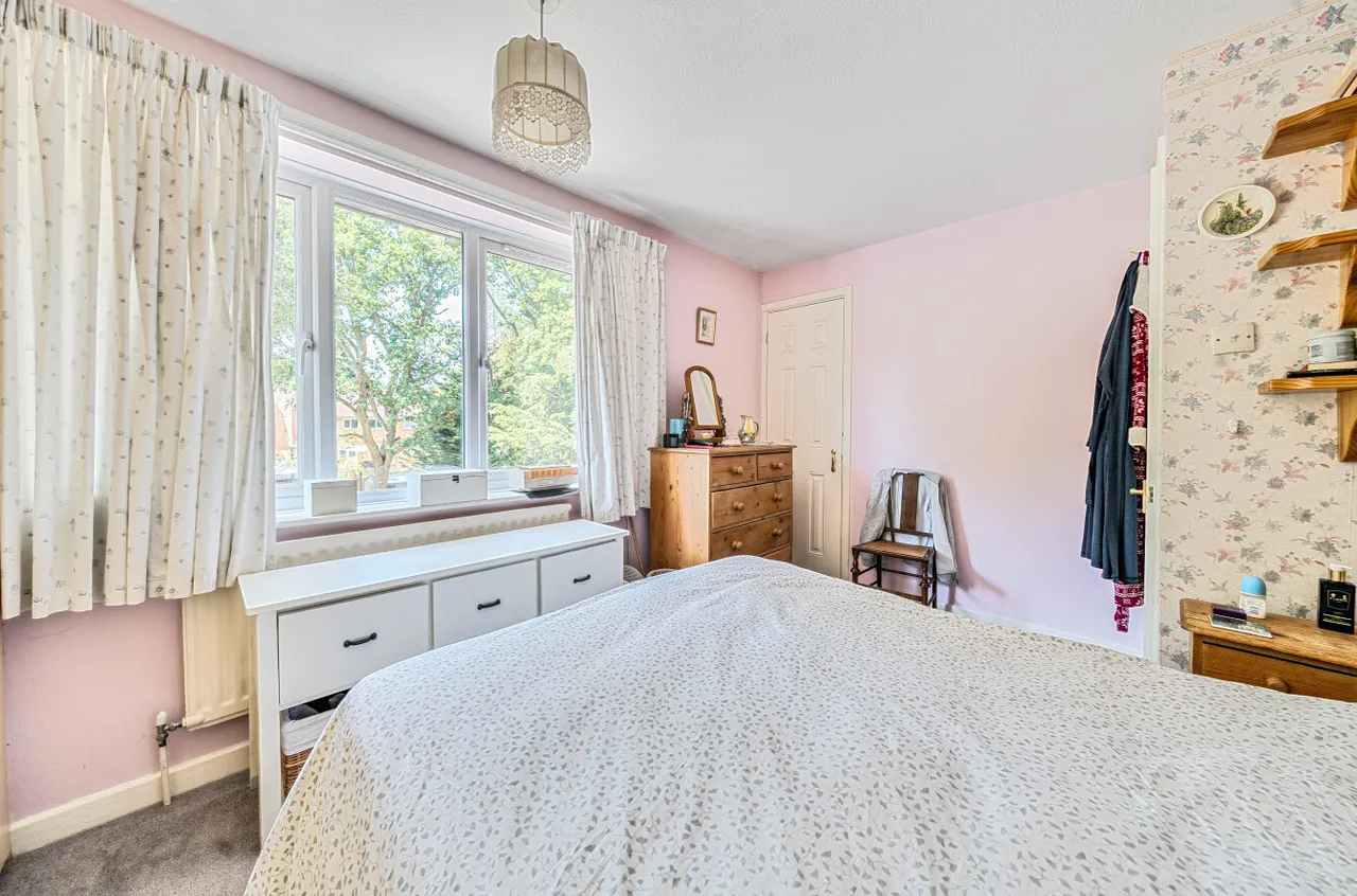 Arundel Road, Camberley, Surrey, GU15 1DL, photo 23