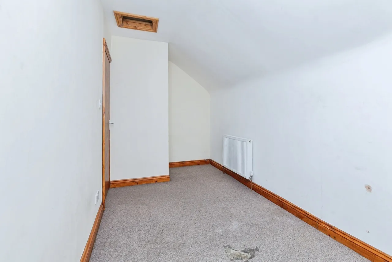 Fosse Road South, Leicester, LE3, photo 23