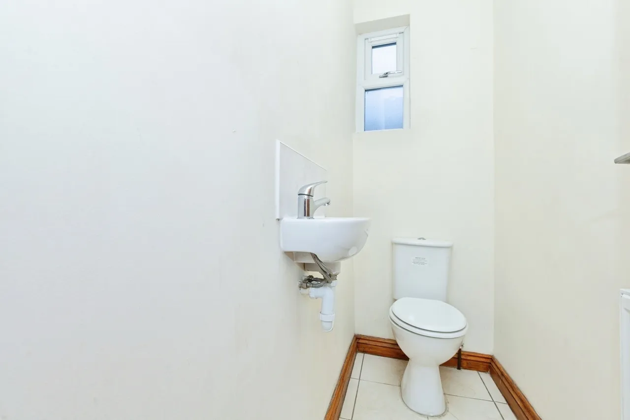 Fosse Road South, Leicester, LE3, photo 6